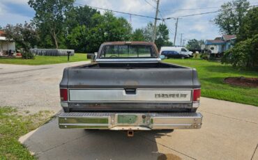 Chevrolet-CK-Pickup-2500-1986-5