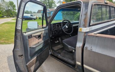 Chevrolet-CK-Pickup-2500-1986-6