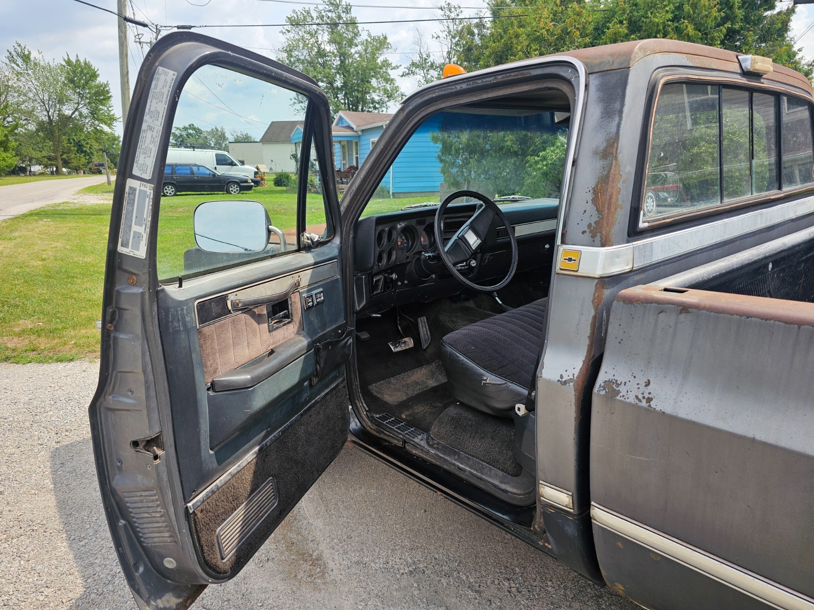 Chevrolet-CK-Pickup-2500-1986-6
