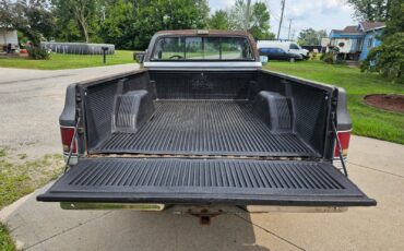 Chevrolet-CK-Pickup-2500-1986-7
