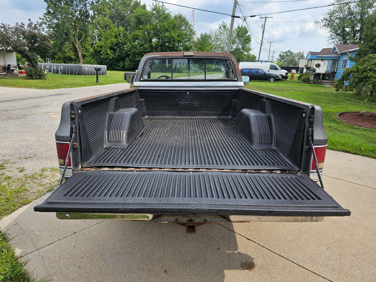 Chevrolet-CK-Pickup-2500-1986-7
