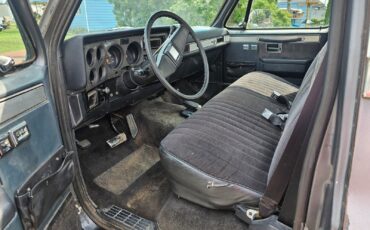 Chevrolet-CK-Pickup-2500-1986-8