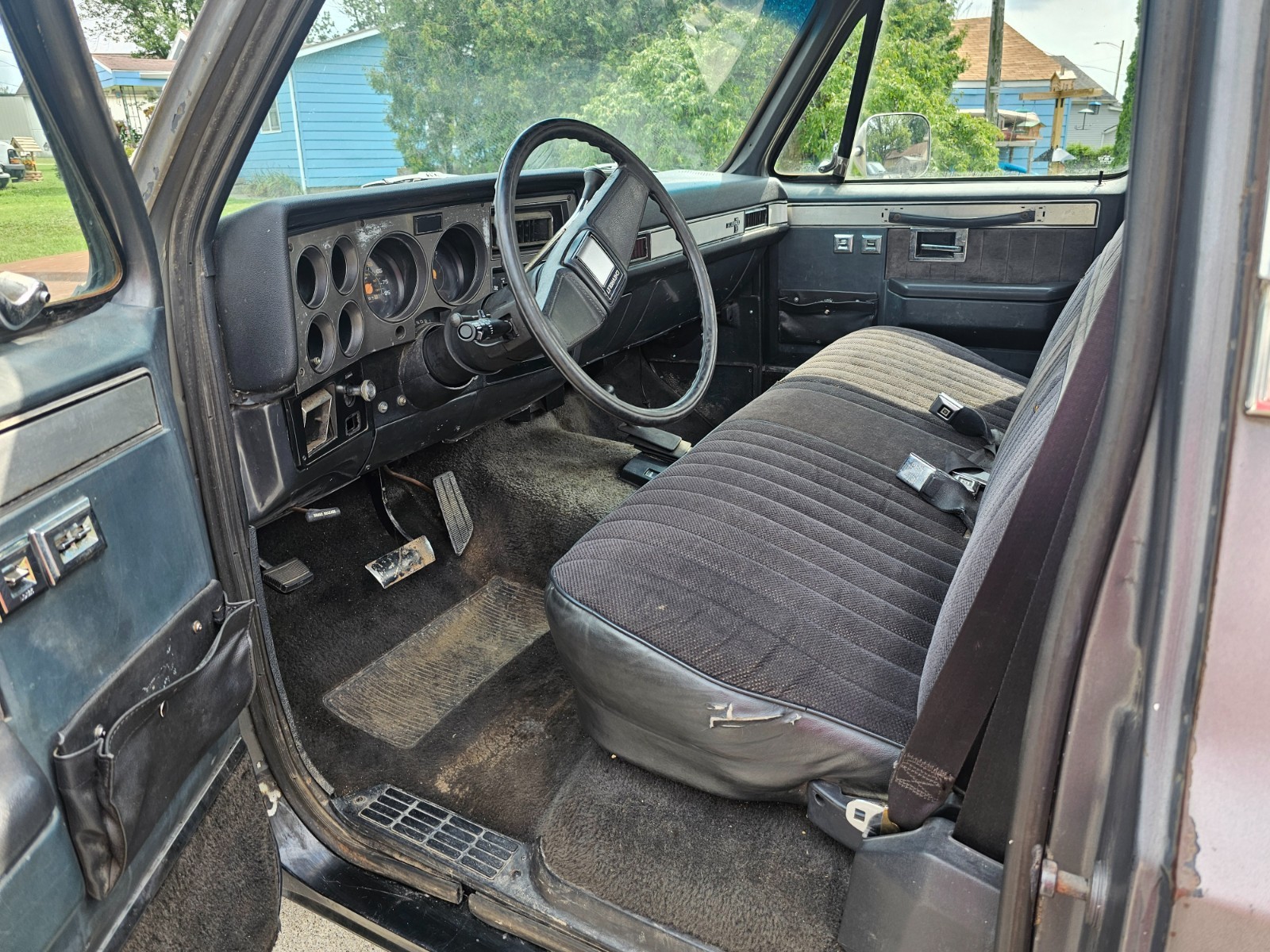 Chevrolet-CK-Pickup-2500-1986-8