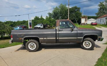 Chevrolet-CK-Pickup-2500-1986-9