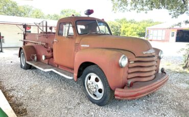 Chevrolet-CK-Pickup-3500-1953-Fire-Truck-1