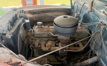 Chevrolet-CK-Pickup-3500-1953-Fire-Truck-10