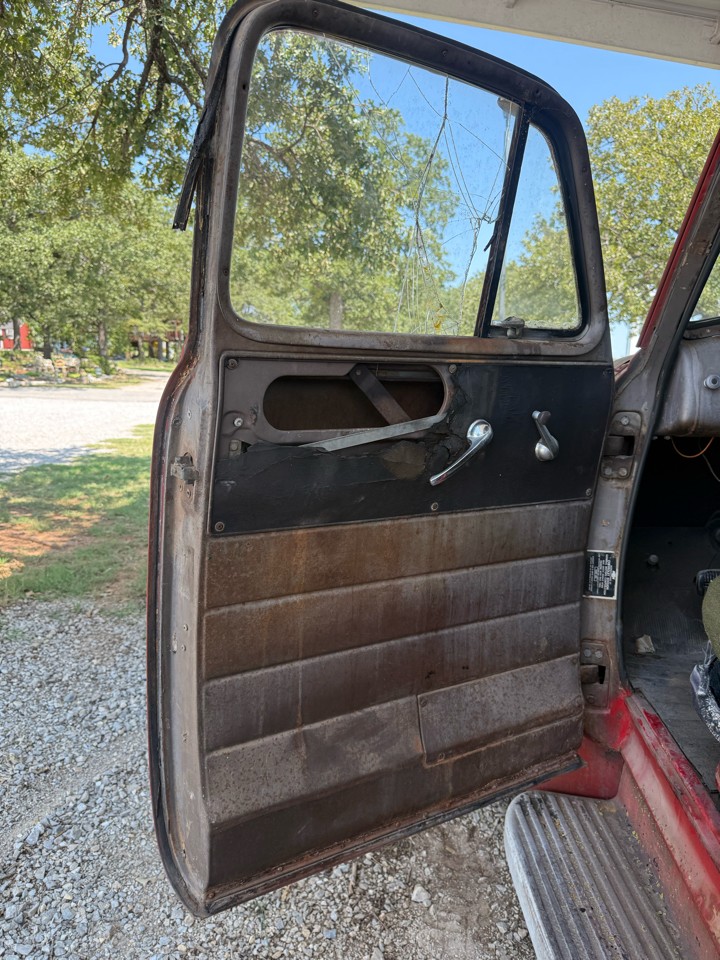 Chevrolet-CK-Pickup-3500-1953-Fire-Truck-11