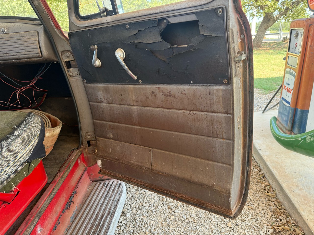 Chevrolet-CK-Pickup-3500-1953-Fire-Truck-12