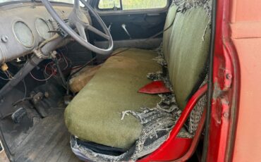 Chevrolet-CK-Pickup-3500-1953-Fire-Truck-13