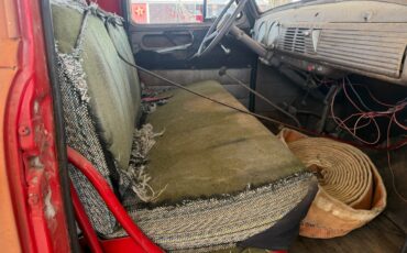 Chevrolet-CK-Pickup-3500-1953-Fire-Truck-14