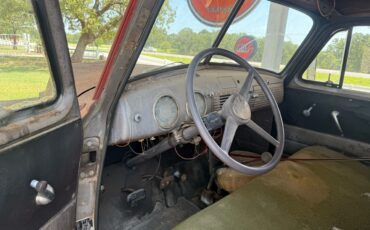 Chevrolet-CK-Pickup-3500-1953-Fire-Truck-15