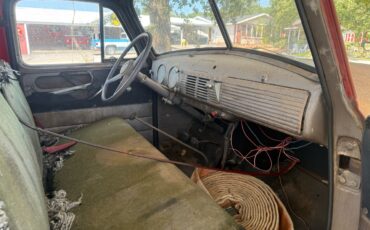 Chevrolet-CK-Pickup-3500-1953-Fire-Truck-16