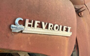 Chevrolet-CK-Pickup-3500-1953-Fire-Truck-17