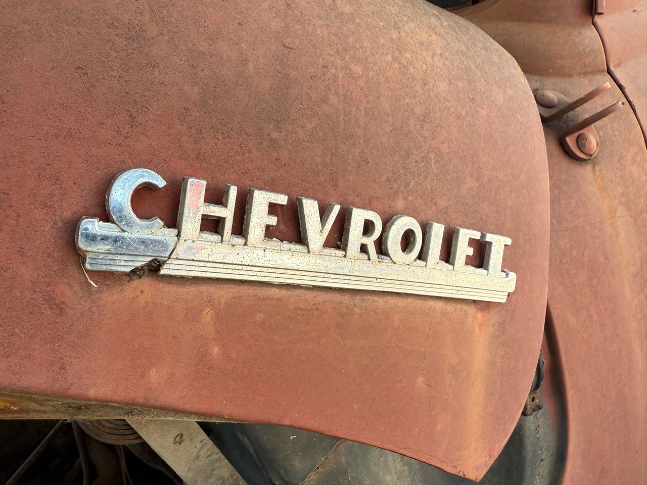 Chevrolet-CK-Pickup-3500-1953-Fire-Truck-17