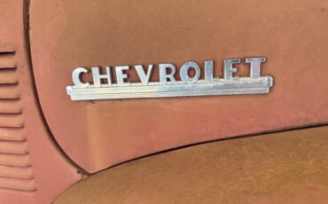 Chevrolet-CK-Pickup-3500-1953-Fire-Truck-18