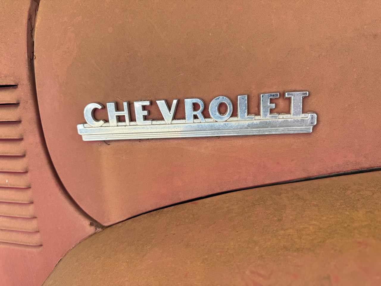 Chevrolet-CK-Pickup-3500-1953-Fire-Truck-18