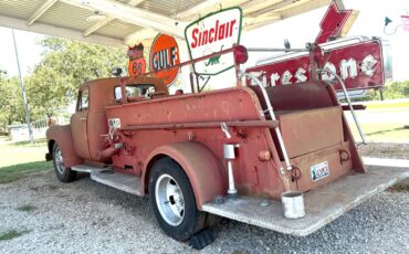 Chevrolet-CK-Pickup-3500-1953-Fire-Truck-2