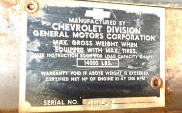 Chevrolet-CK-Pickup-3500-1953-Fire-Truck-22