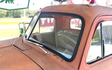 Chevrolet-CK-Pickup-3500-1953-Fire-Truck-24