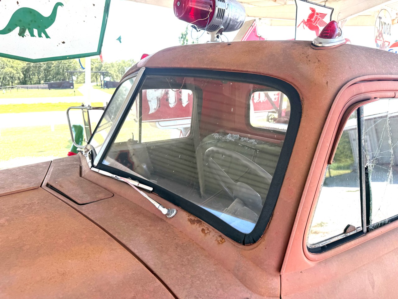 Chevrolet-CK-Pickup-3500-1953-Fire-Truck-24