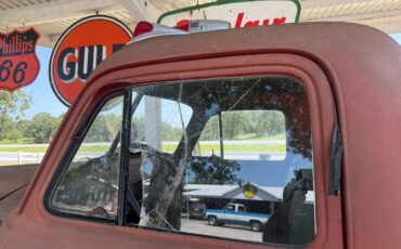 Chevrolet-CK-Pickup-3500-1953-Fire-Truck-26
