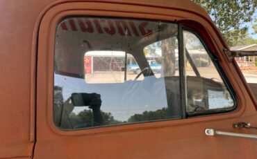 Chevrolet-CK-Pickup-3500-1953-Fire-Truck-27