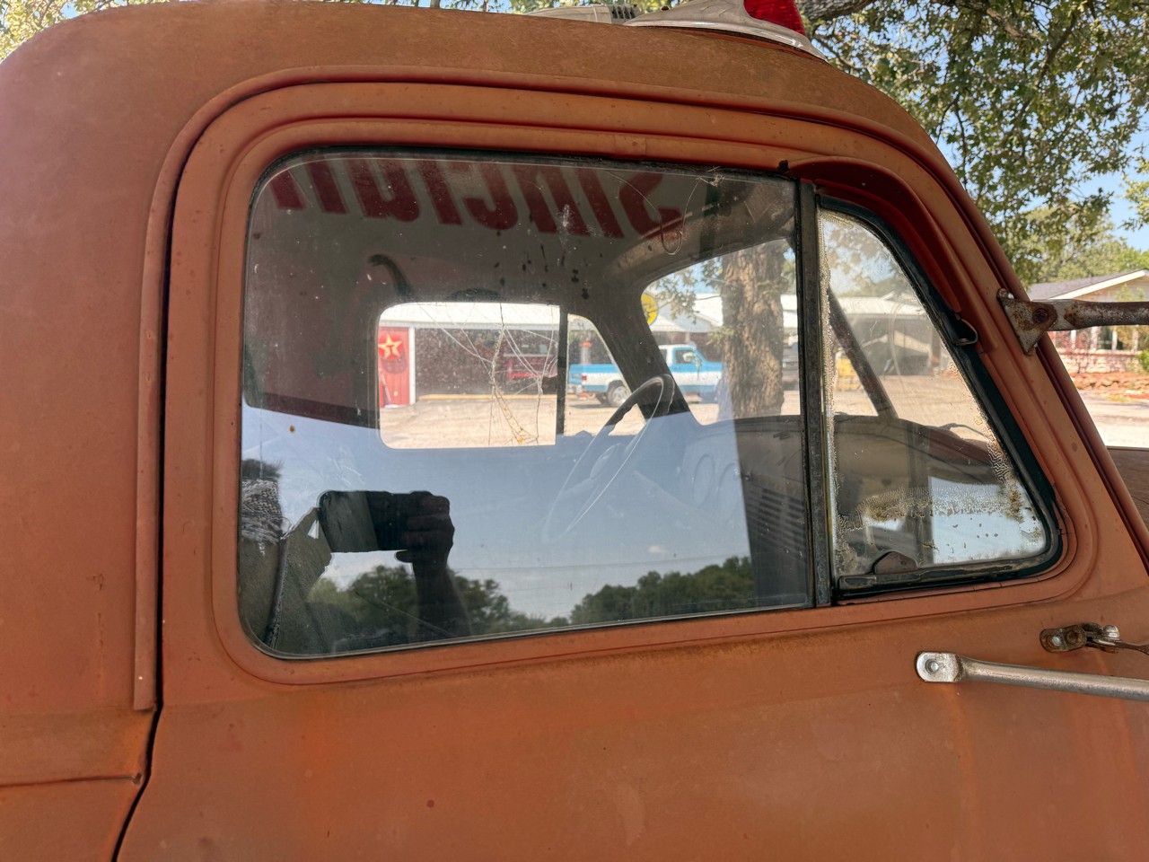 Chevrolet-CK-Pickup-3500-1953-Fire-Truck-27