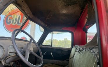Chevrolet-CK-Pickup-3500-1953-Fire-Truck-28