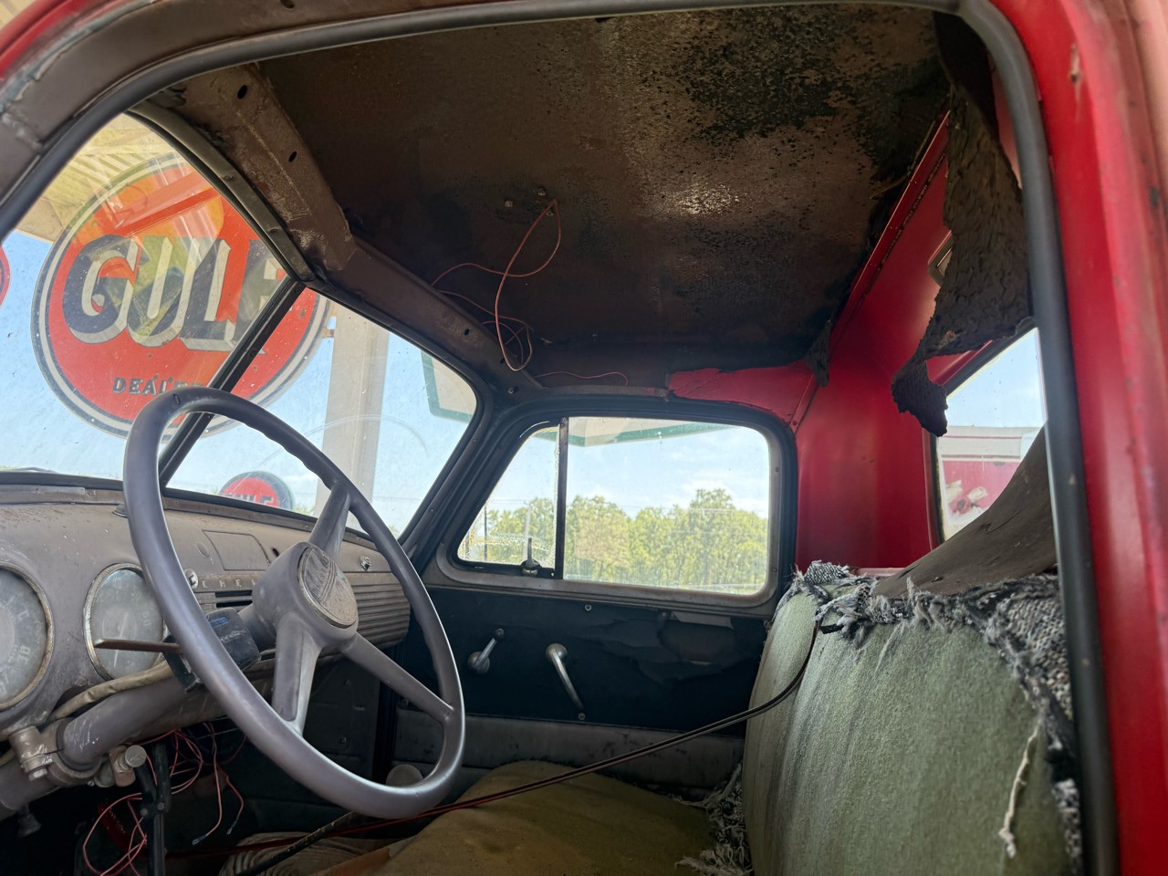 Chevrolet-CK-Pickup-3500-1953-Fire-Truck-28