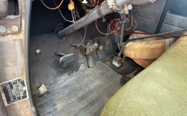 Chevrolet-CK-Pickup-3500-1953-Fire-Truck-29
