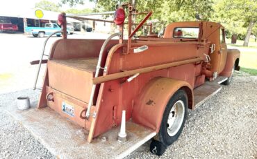Chevrolet-CK-Pickup-3500-1953-Fire-Truck-3