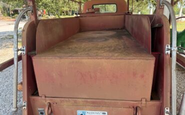 Chevrolet-CK-Pickup-3500-1953-Fire-Truck-30