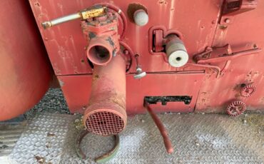 Chevrolet-CK-Pickup-3500-1953-Fire-Truck-32