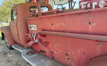 Chevrolet-CK-Pickup-3500-1953-Fire-Truck-33