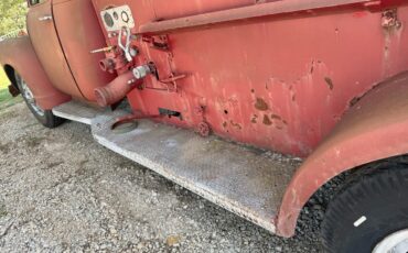 Chevrolet-CK-Pickup-3500-1953-Fire-Truck-34