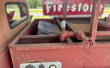 Chevrolet-CK-Pickup-3500-1953-Fire-Truck-35