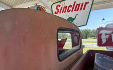 Chevrolet-CK-Pickup-3500-1953-Fire-Truck-37