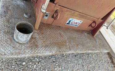 Chevrolet-CK-Pickup-3500-1953-Fire-Truck-38