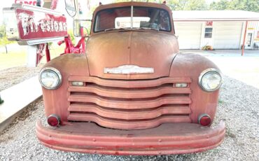 Chevrolet-CK-Pickup-3500-1953-Fire-Truck-4