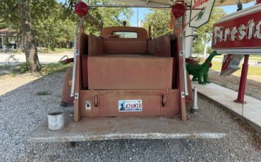 Chevrolet-CK-Pickup-3500-1953-Fire-Truck-5