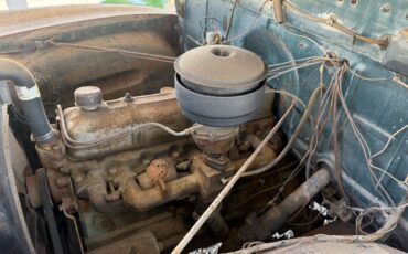 Chevrolet-CK-Pickup-3500-1953-Fire-Truck-7