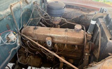 Chevrolet-CK-Pickup-3500-1953-Fire-Truck-8