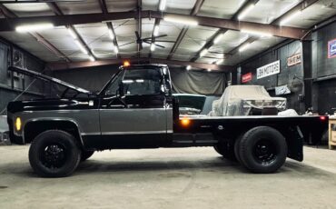 Chevrolet-CK-Pickup-3500-1978-Standard-Cab-Pickup-1