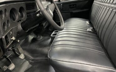 Chevrolet-CK-Pickup-3500-1978-Standard-Cab-Pickup-10