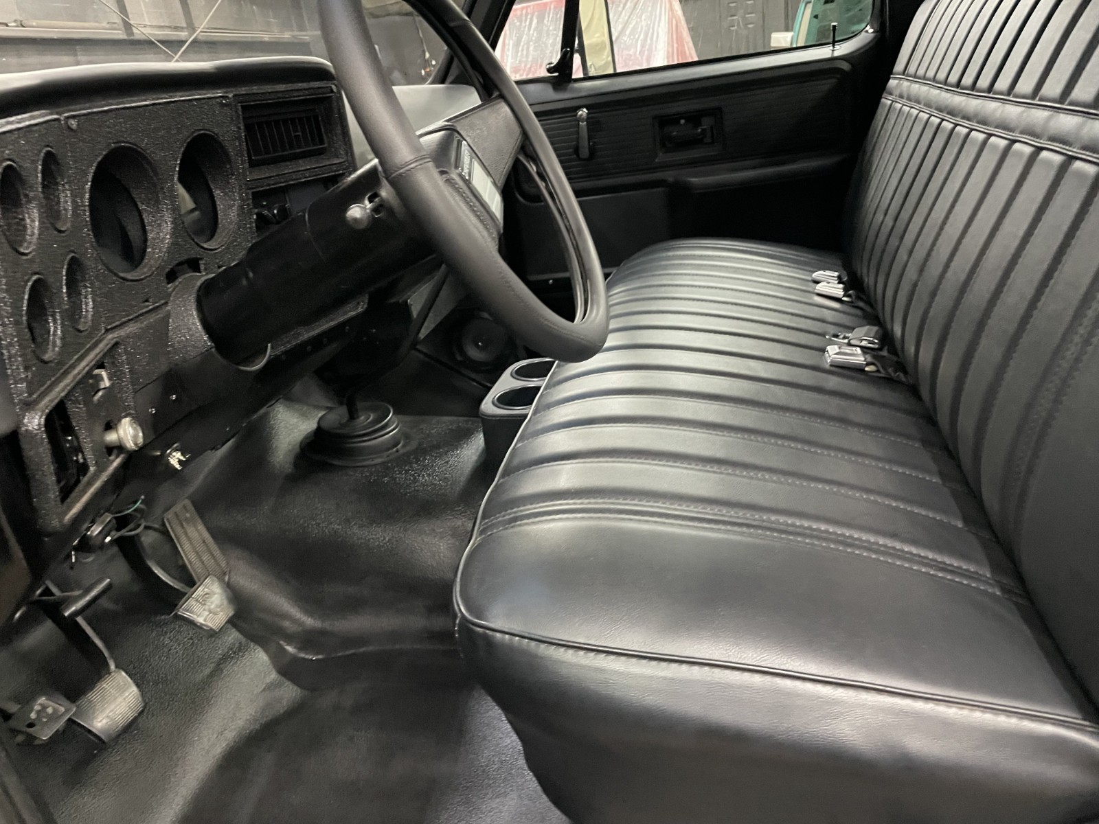 Chevrolet-CK-Pickup-3500-1978-Standard-Cab-Pickup-10