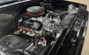Chevrolet-CK-Pickup-3500-1978-Standard-Cab-Pickup-12