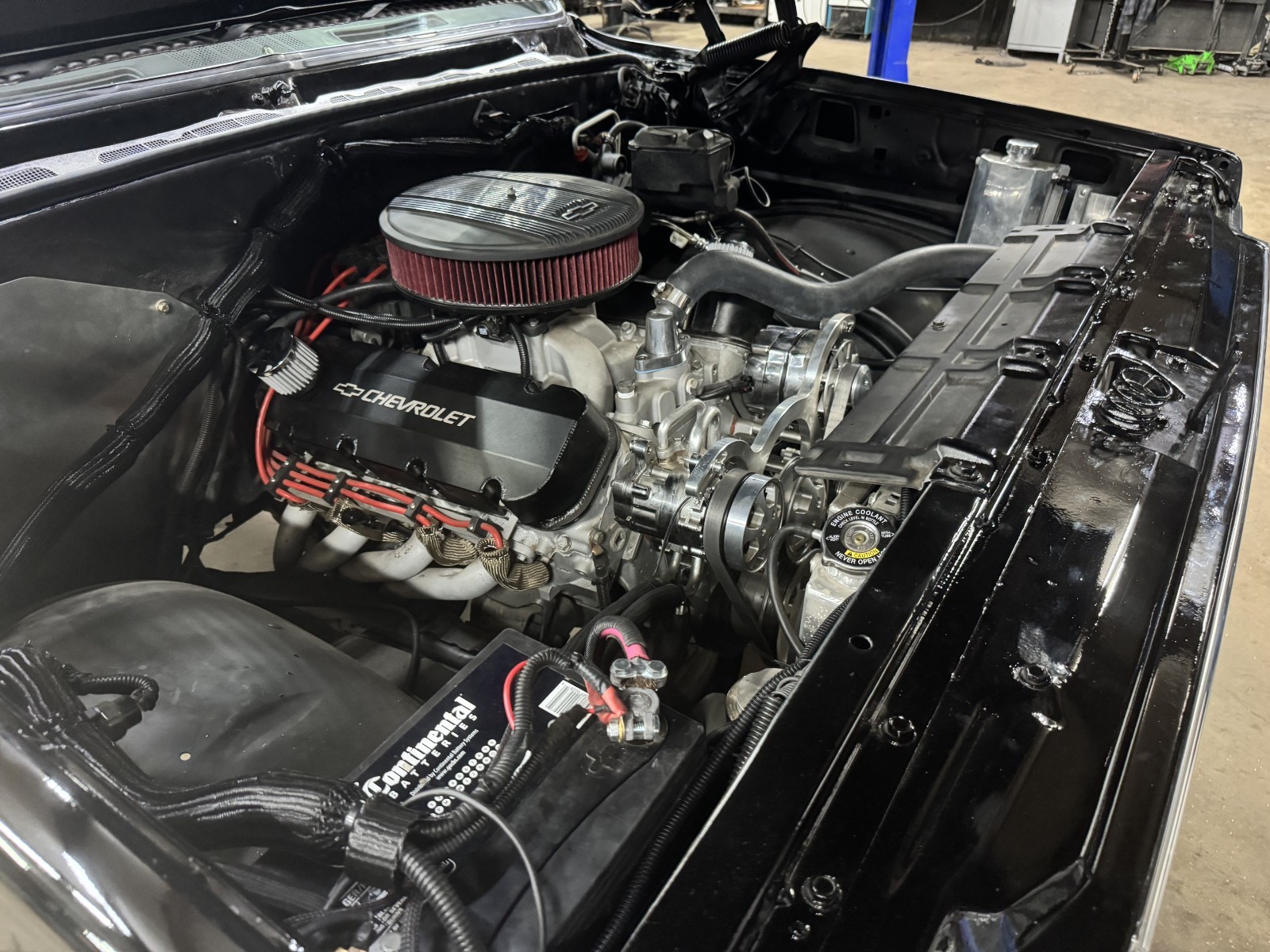 Chevrolet-CK-Pickup-3500-1978-Standard-Cab-Pickup-12