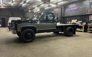 Chevrolet-CK-Pickup-3500-1978-Standard-Cab-Pickup-3