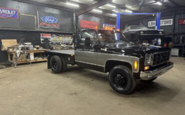 Chevrolet-CK-Pickup-3500-1978-Standard-Cab-Pickup-4