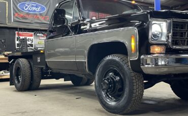 Chevrolet-CK-Pickup-3500-1978-Standard-Cab-Pickup-5